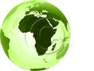 Presentationpro.com Powerpoint Products and Services