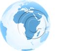 Presentationpro.com Powerpoint Products and Services