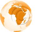Presentationpro.com Powerpoint Products and Services