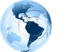 Presentationpro.com Powerpoint Products and Services