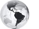 Presentationpro.com Powerpoint Products and Services