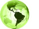 Presentationpro.com Powerpoint Products and Services