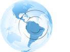 Presentationpro.com Powerpoint Products and Services