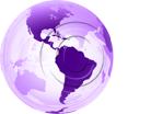 Presentationpro.com Powerpoint Products and Services