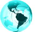 Presentationpro.com Powerpoint Products and Services