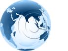 Presentationpro.com Powerpoint Products and Services