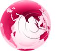 Presentationpro.com Powerpoint Products and Services