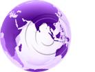Presentationpro.com Powerpoint Products and Services