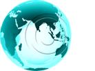 Presentationpro.com Powerpoint Products and Services