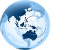 Presentationpro.com Powerpoint Products and Services
