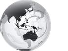 Presentationpro.com Powerpoint Products and Services