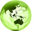 Presentationpro.com Powerpoint Products and Services