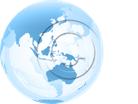 Presentationpro.com Powerpoint Products and Services
