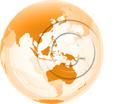 Presentationpro.com Powerpoint Products and Services