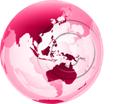 Presentationpro.com Powerpoint Products and Services