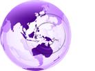 Presentationpro.com Powerpoint Products and Services
