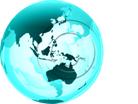Presentationpro.com Powerpoint Products and Services
