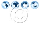 Presentationpro.com Powerpoint Products and Services