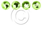 Presentationpro.com Powerpoint Products and Services