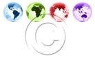 Presentationpro.com Powerpoint Products and Services