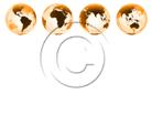 Presentationpro.com Powerpoint Products and Services