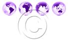 Presentationpro.com Powerpoint Products and Services