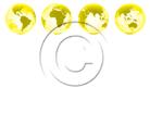 Presentationpro.com Powerpoint Products and Services