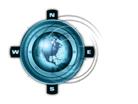 Presentationpro.com Powerpoint Products and Services