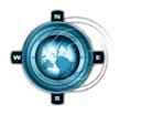 Presentationpro.com Powerpoint Products and Services