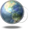 Presentationpro.com Powerpoint Products and Services