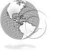 Presentationpro.com Powerpoint Products and Services