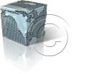 Presentationpro.com Powerpoint Products and Services