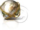 Presentationpro.com Powerpoint Products and Services