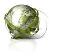 Presentationpro.com Powerpoint Products and Services