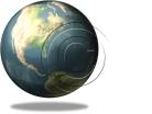 Presentationpro.com Powerpoint Products and Services