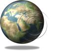 Presentationpro.com Powerpoint Products and Services
