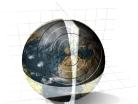 Presentationpro.com Powerpoint Products and Services