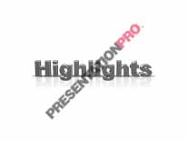 Presentationpro.com Powerpoint Products and Services