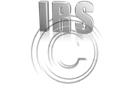 Presentationpro.com Powerpoint Products and Services
