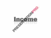 Presentationpro.com Powerpoint Products and Services