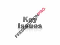 Presentationpro.com Powerpoint Products and Services