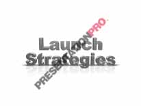 Presentationpro.com Powerpoint Products and Services