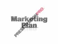 Presentationpro.com Powerpoint Products and Services