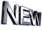 Presentationpro.com Powerpoint Products and Services