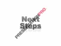 Presentationpro.com Powerpoint Products and Services