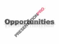 Presentationpro.com Powerpoint Products and Services