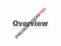 Presentationpro.com Powerpoint Products and Services