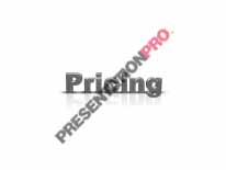 Presentationpro.com Powerpoint Products and Services