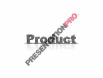 Presentationpro.com Powerpoint Products and Services
