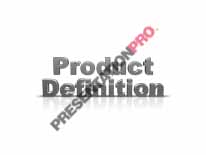 Presentationpro.com Powerpoint Products and Services
